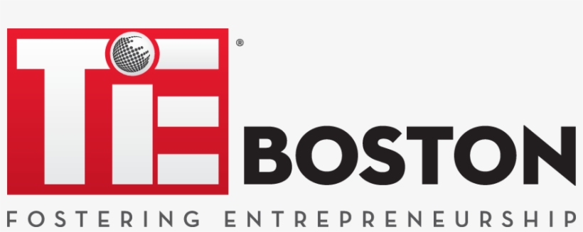 Tie Boston, transparent png download