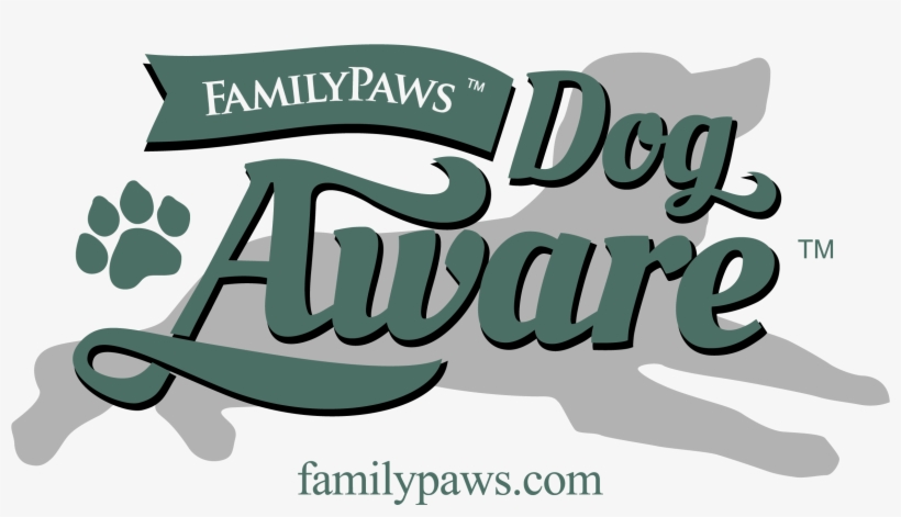We Really Encourage Our Families To Increase Their - Happy Paws, transparent png download