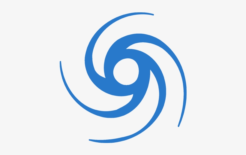 Graphic Design, transparent png download