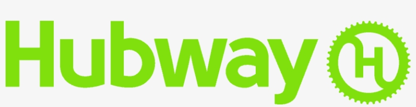 2011 Launch Date - Fieldays 2017 Logo, transparent png download