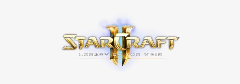 Starcraft Ii: Legacy Of The Void, transparent png download