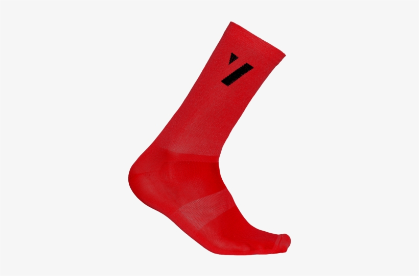 Free Shipping Over 250 Usd - Sock, transparent png download