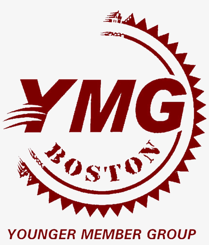 Mission - Ymg Logo, transparent png download
