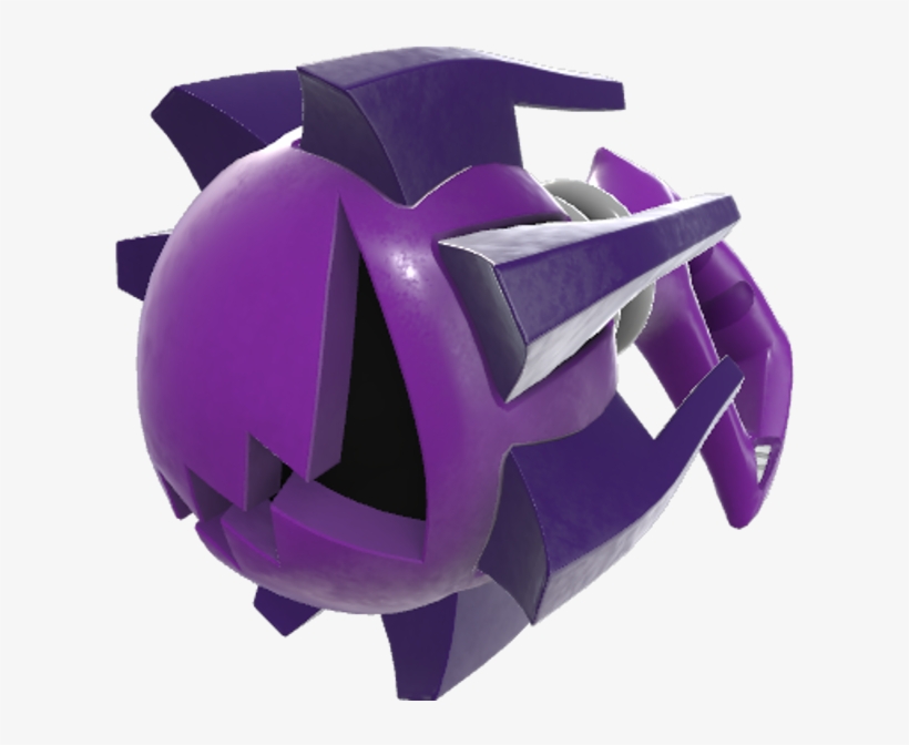 Download Zip Archive - Portable Network Graphics, transparent png download