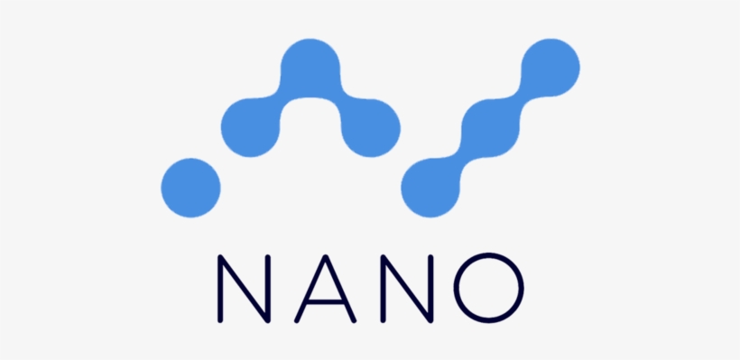 Rip Sweet Prince Anonymous Sun May 13 - Nano Coin Logo, transparent png download