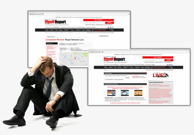 Unemployed Png, transparent png download