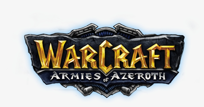 Legacy Of The Void Mod - Starcraft Photoshop Style Free, transparent png download