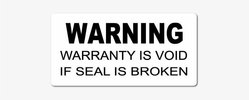 Safety Signs At The Workplace, transparent png download