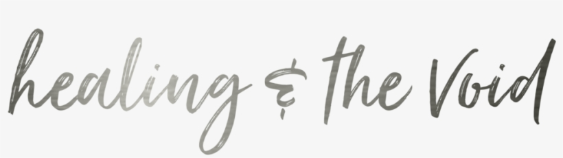 Healing & The Void - Dream Things True: A Novel, transparent png download