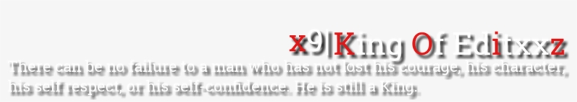 New And Old Text Png Effects - Graphics, transparent png download