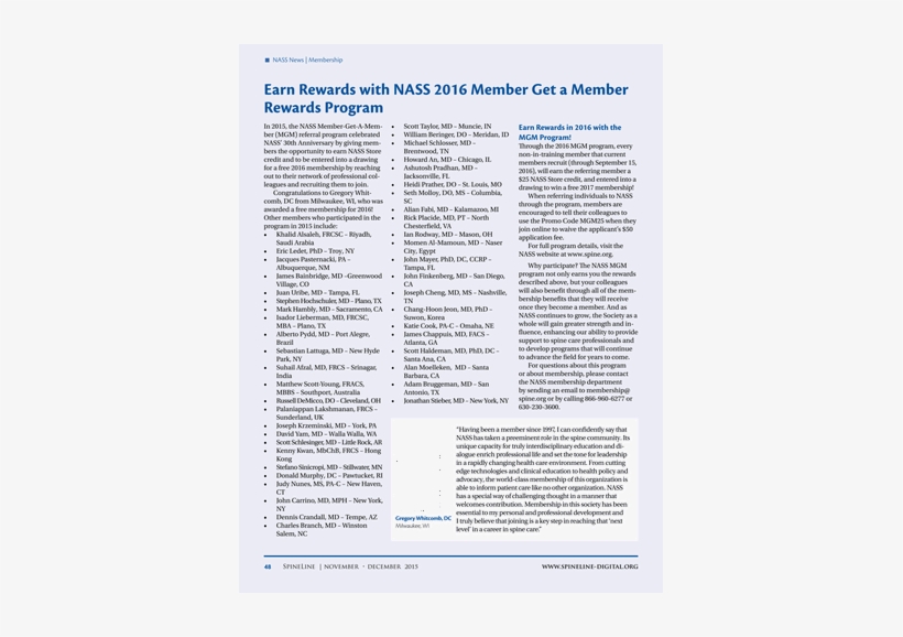 Document, transparent png download