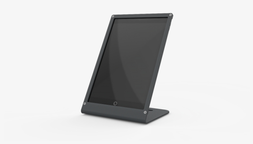 Apple Ipad Family, transparent png download