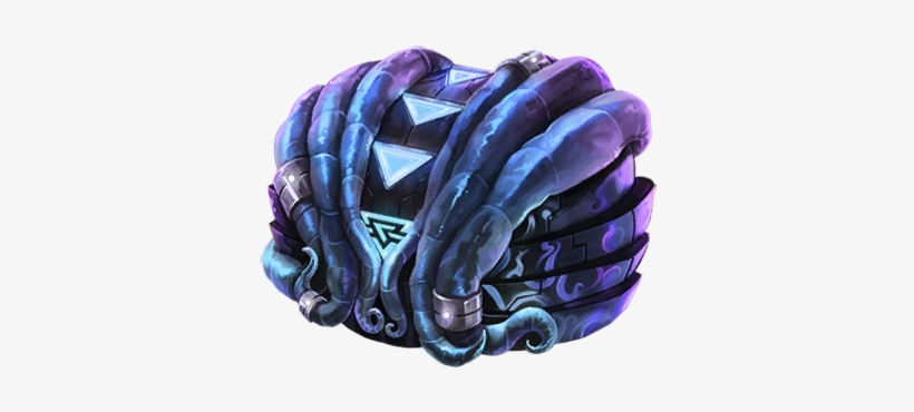 Bracelet, transparent png download