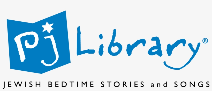 Pj Library, transparent png download