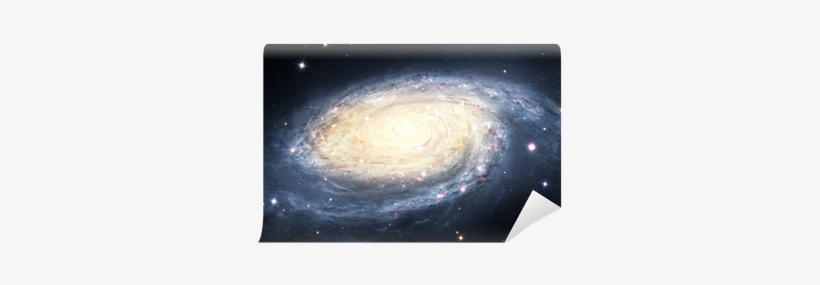 La Plus Grosse Étoile, transparent png download