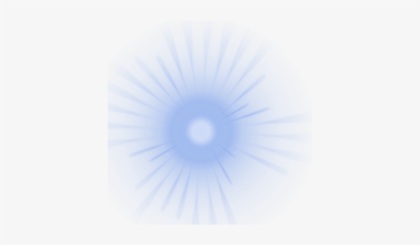 Circle, transparent png download