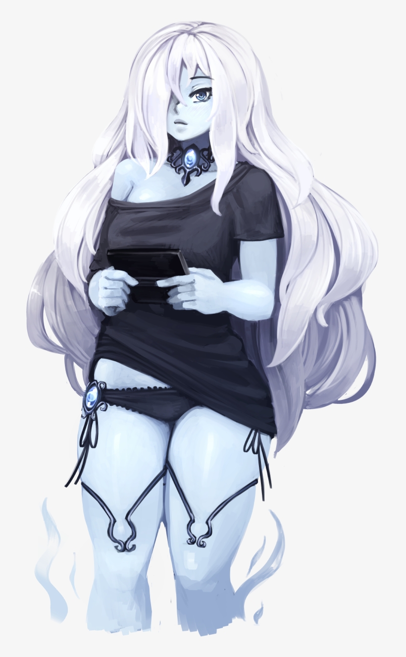 15574851 - > - Wiki, transparent png download