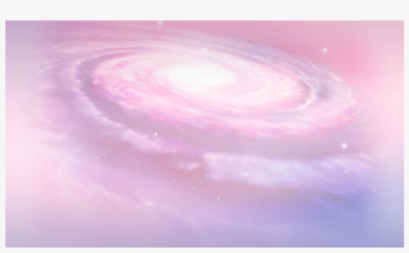 Score 50% - Galaxy Tapestry Wall Hanging By Ambesonne, Nebula In, transparent png download