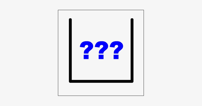 Travel Problem - Number, transparent png download