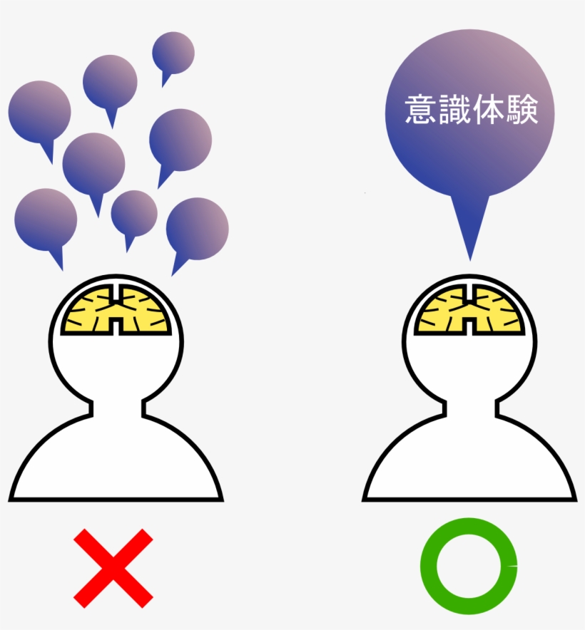 Boundary Problem 3 Ja - Problem, transparent png download