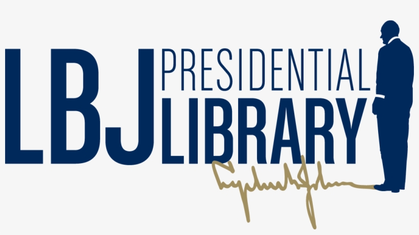 Lyndon Baines Johnson Library And Museum, transparent png download