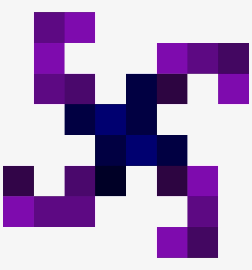 Shuriken Ninja - Art, transparent png download