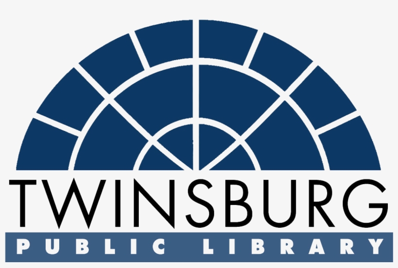 Twinsburg Public Library - Cv Quality Roofing Inc, transparent png download