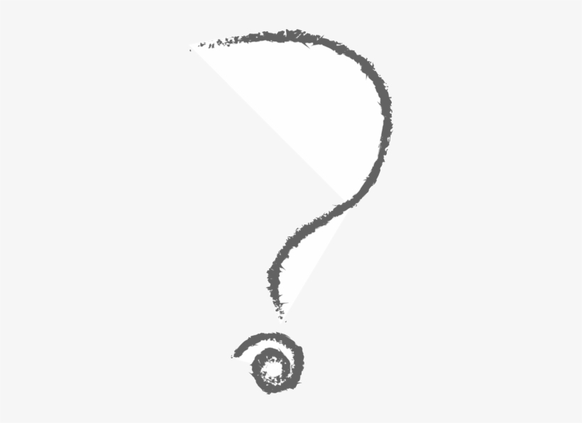 Problem, transparent png download