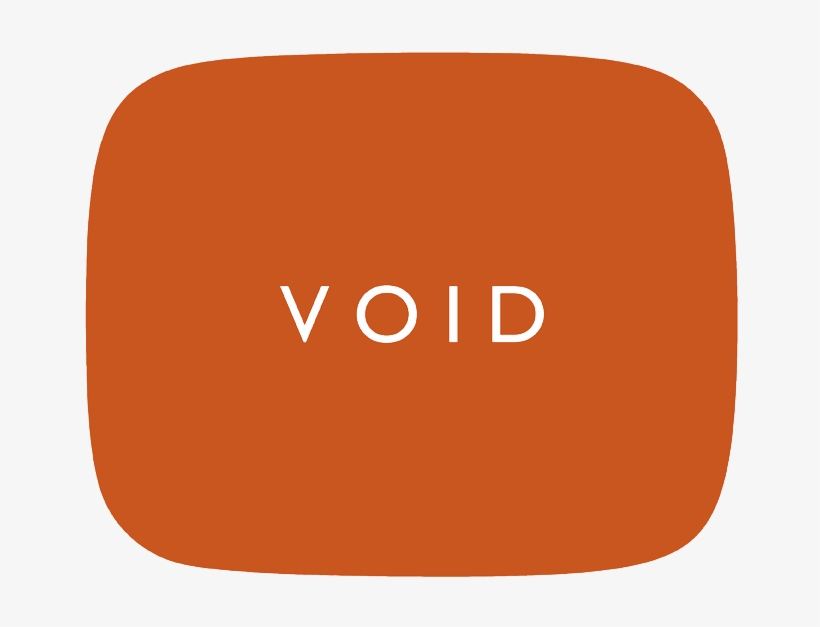 Circle, transparent png download