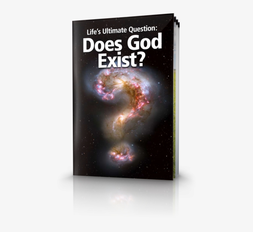 Imax Hubble 3d 2010, transparent png download