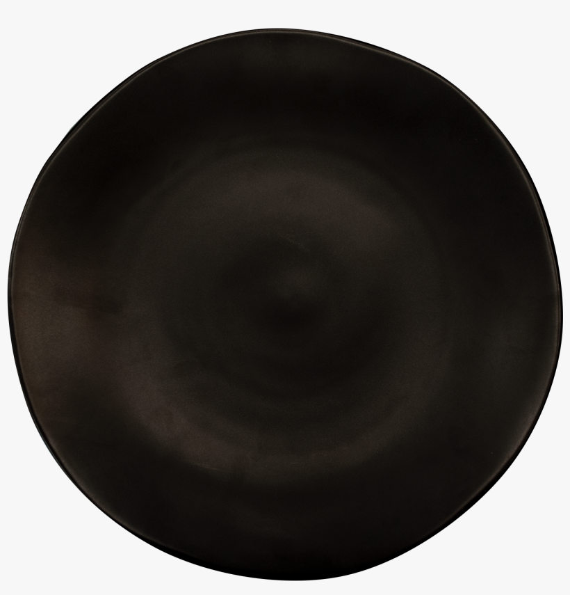 Galaxy Clipart Spiral Galaxy - National Literacy Trust Logo, transparent png download