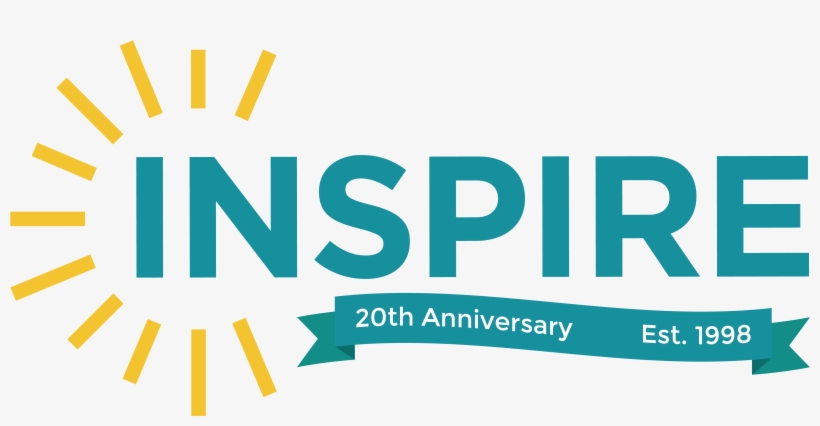 Home - Inspiration Station, transparent png download