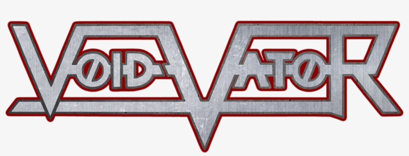 Void Vator, transparent png download