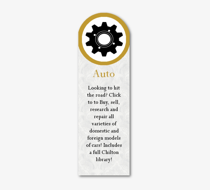 Headingauto, transparent png download
