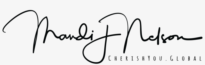 Logo - Calligraphy, transparent png download