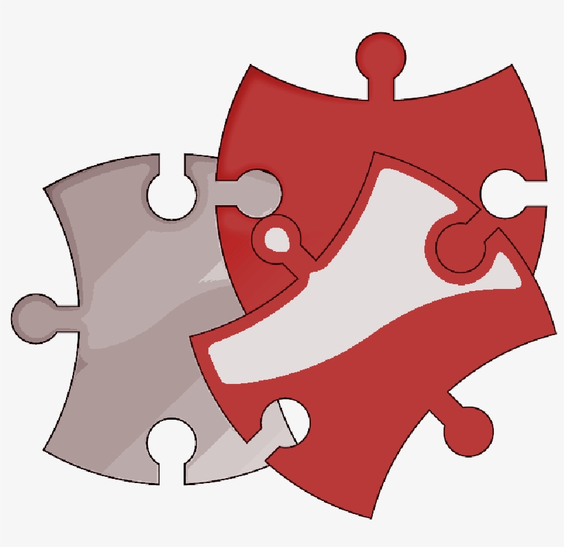 Mb Image/png - Puzzle, transparent png download