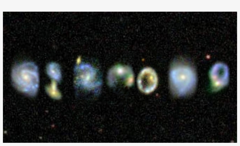 Arre, transparent png download