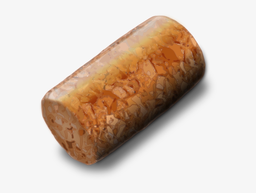 How To Set Use Cork Clipart, transparent png download