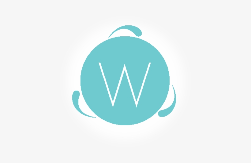 What Is Wisp - Circle, transparent png download