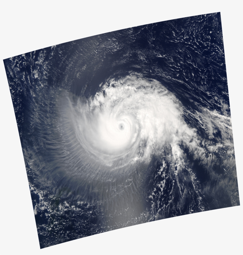 A2003253 - 1640 - 250m-2048 - Winds Of Heaven: The Shifting Has Begun, transparent png download