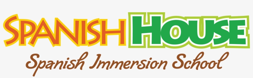 Profile Image - Rosengarten Dark Chocolate Kisses Wafer, 125g, transparent png download