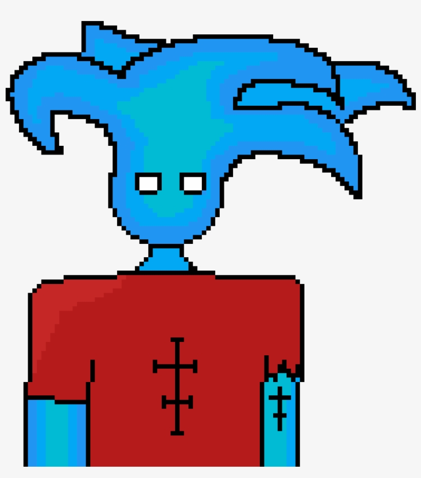 The Wisp, transparent png download