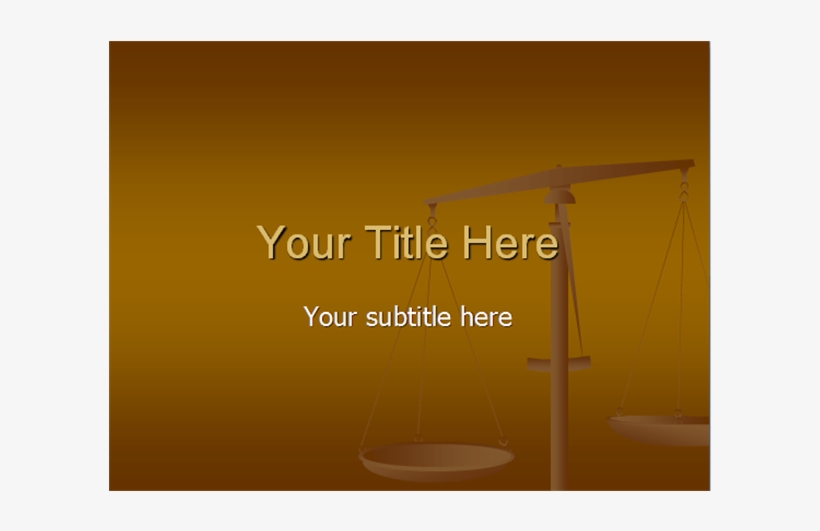 Presentation Slide, transparent png download