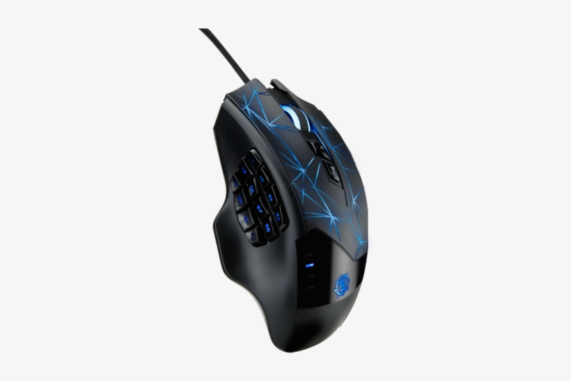 Mouse, transparent png download