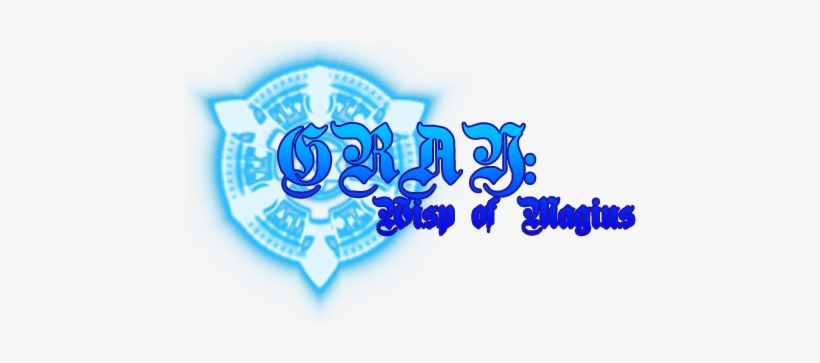 Calligraphy, transparent png download