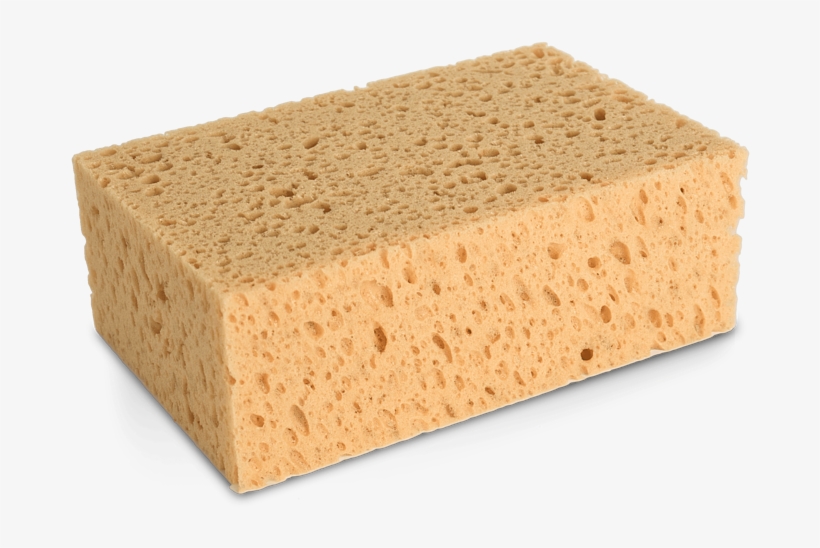 Washing, transparent png download