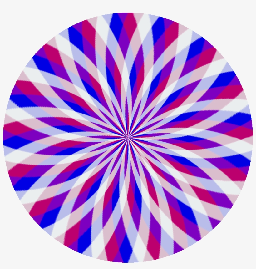 Image - Stock.xchng, transparent png download