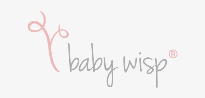 Baby Wisp - Baby Shower, transparent png download