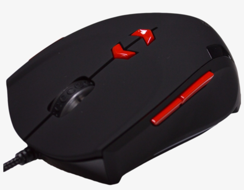 Download mouse computer driver free Download mouse computer driver free