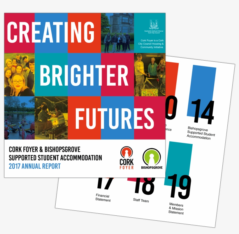 Cork Foyer, transparent png download